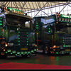 DSC 7411-border - Trucks Eindejaarsmarkt - 27...