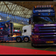 DSC 7421-border - Trucks Eindejaarsmarkt - 27 December 2007