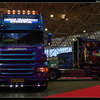 DSC 7424-border - Trucks Eindejaarsmarkt - 27...