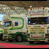 DSC 7426-border - Trucks Eindejaarsmarkt - 27...
