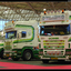 DSC 7426-border - Trucks Eindejaarsmarkt - 27 December 2007