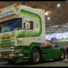 DSC 7433-border - Trucks Eindejaarsmarkt - 27...