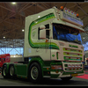 DSC 7439-border - Trucks Eindejaarsmarkt - 27...