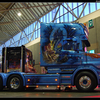 DSC 7441-border - Trucks Eindejaarsmarkt - 27...