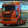 DSC 7450-border - Trucks Eindejaarsmarkt - 27...