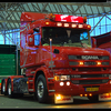 DSC 7451-border - Trucks Eindejaarsmarkt - 27...