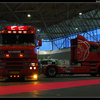 DSC 7459-border - Trucks Eindejaarsmarkt - 27...