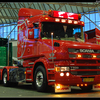 DSC 7465-border - Trucks Eindejaarsmarkt - 27...