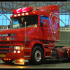 DSC 7468-border - Trucks Eindejaarsmarkt - 27...