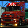 DSC 7469-border - Trucks Eindejaarsmarkt - 27...