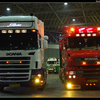 DSC 7498-border - Trucks Eindejaarsmarkt - 27...