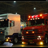 DSC 7500-border - Trucks Eindejaarsmarkt - 27...