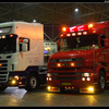 DSC 7505-border - Trucks Eindejaarsmarkt - 27...