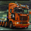 DSC 7507-border - Trucks Eindejaarsmarkt - 27...
