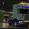 DSC 7508-border - Trucks Eindejaarsmarkt - 27...