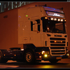 DSC 7516-border - Trucks Eindejaarsmarkt - 27...