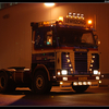 DSC 7518-border - Trucks Eindejaarsmarkt - 27...