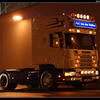 DSC 7520-border - Trucks Eindejaarsmarkt - 27...