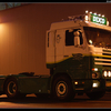 DSC 7522-border - Trucks Eindejaarsmarkt - 27...