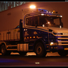DSC 7526-border - Trucks Eindejaarsmarkt - 27...