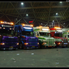 DSC 7528-border - Trucks Eindejaarsmarkt - 27...
