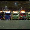 DSC 7531-border - Trucks Eindejaarsmarkt - 27...