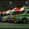 DSC 7534-border - Trucks Eindejaarsmarkt - 27...