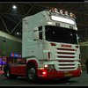DSC 7536-border - Trucks Eindejaarsmarkt - 27...
