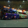 DSC 7538-border - Trucks Eindejaarsmarkt - 27...
