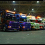 DSC 7538-border - Trucks Eindejaarsmarkt - 27 December 2007