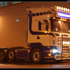 DSC 7540-border - Trucks Eindejaarsmarkt - 27...