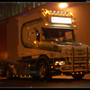 DSC 7543-border - Trucks Eindejaarsmarkt - 27...