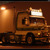 DSC 7544-border - Trucks Eindejaarsmarkt - 27...