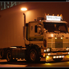 DSC 7546-border - Trucks Eindejaarsmarkt - 27...