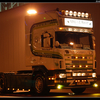 DSC 7547-border - Trucks Eindejaarsmarkt - 27...