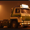 DSC 7548-border - Trucks Eindejaarsmarkt - 27...