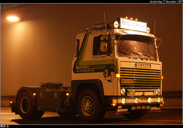 DSC 7548-border Trucks Eindejaarsmarkt - 27 December 2007