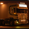DSC 7551-border - Trucks Eindejaarsmarkt - 27...