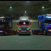 DSC 7555-border - Trucks Eindejaarsmarkt - 27...