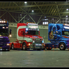 DSC 7558-border - Trucks Eindejaarsmarkt - 27...