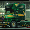 DSC 7563-border - Trucks Eindejaarsmarkt - 27...