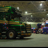 DSC 7565-border - Trucks Eindejaarsmarkt - 27...