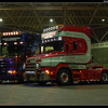 DSC 7566-border - Trucks Eindejaarsmarkt - 27...