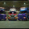 DSC 7570-border - Trucks Eindejaarsmarkt - 27...