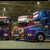 DSC 7573-border - Trucks Eindejaarsmarkt - 27...