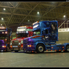 DSC 7575-border - Trucks Eindejaarsmarkt - 27...