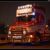 DSC 7587-border - Trucks Eindejaarsmarkt - 27...