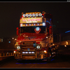 DSC 7589-border - Trucks Eindejaarsmarkt - 27...
