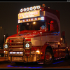 DSC 7591-border - Trucks Eindejaarsmarkt - 27...