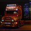 DSC 7592-border - Trucks Eindejaarsmarkt - 27 December 2007